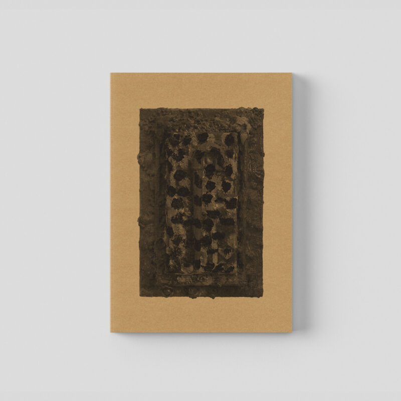 Book cover for Minarets Issue 7