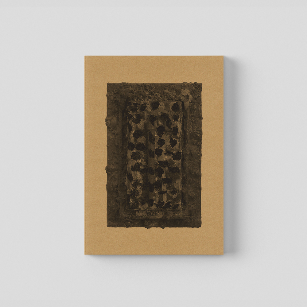 Book cover for Minarets Issue 7