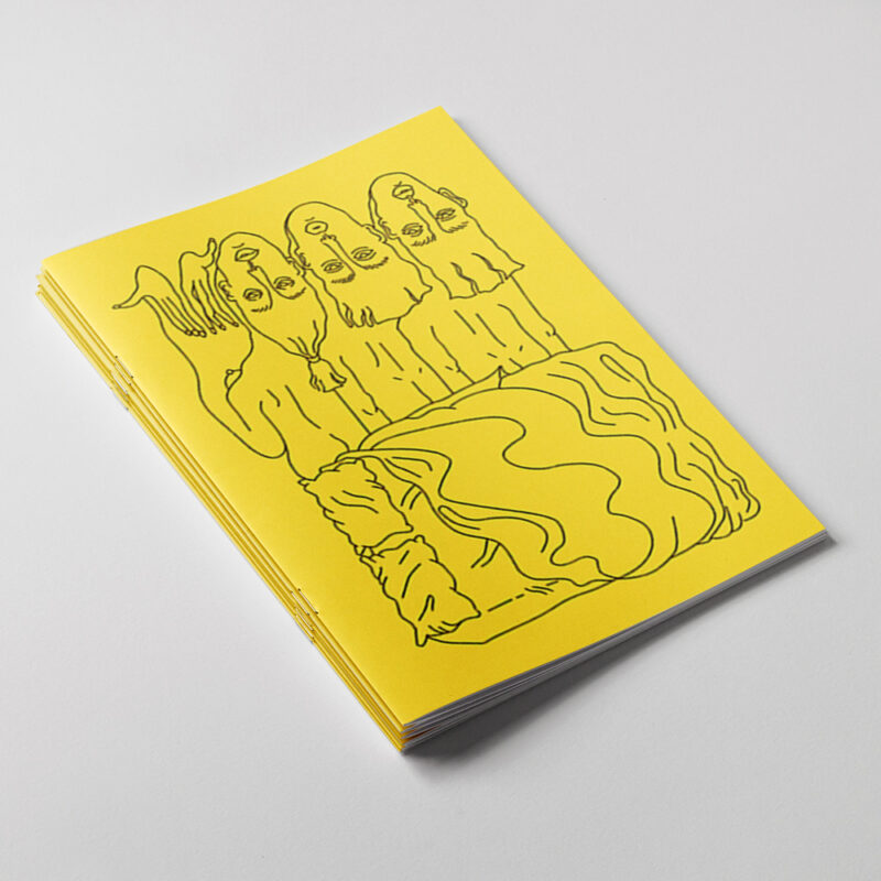 Book cover for Mating in Captivity by Oliver Paige